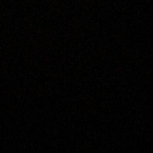 Meet your Posher, Ava